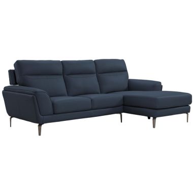 vitalia_corner_group_fixed_-indigo_rhf_-_angle.jpg