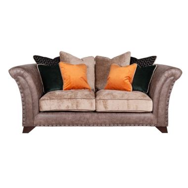 weston_-_2_seater_sofa_-_pillow_back_-_front.jpg