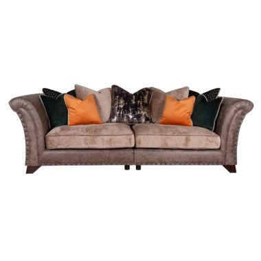 weston_-_4_seater_modular_sofa_-_pillow_back_-_front.jpg