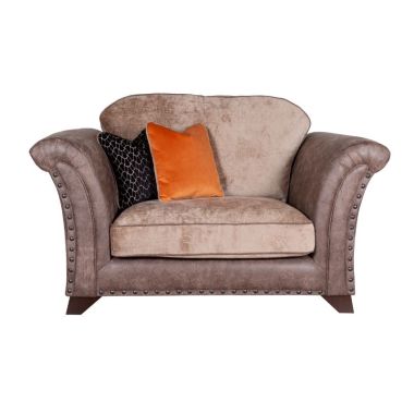 weston_-_love_chair_-_front_1_.jpg