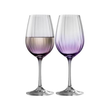wineamethyst_2000x.jpg