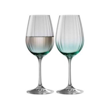 wineaqua_2000x.jpg