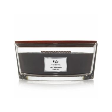 woodwick-black-peppercorn-ellipse-jar-candle-p17511-34364_image.jpg