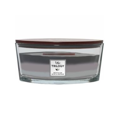 woodwick-trilogy-mountain-air-ellipse-jar-candle-p17532-34257_image.jpg