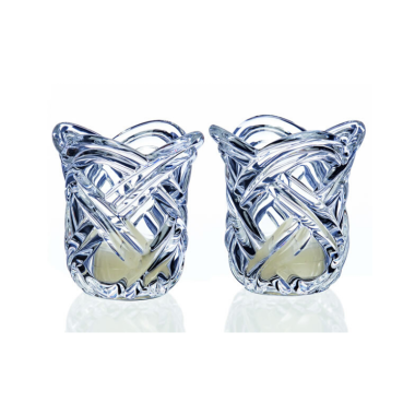 woven_tealight.png