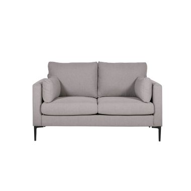 Wren 2 Seater Sofa - Greige