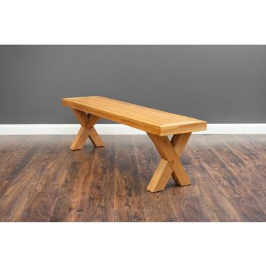 x_bench.jpg
