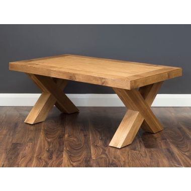 x_range_coffee_table.jpg