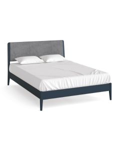 Harrogate Bed