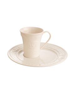 4199_claddagh_mug_and_tray_set_1.jpg