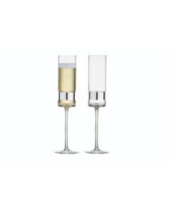 asd10334_-_soho_champagne_silver.jpg