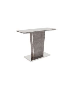 beppe_console_table_angled.jpg