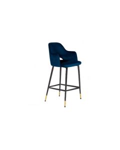 brianna_bar_chair_navy.jpg