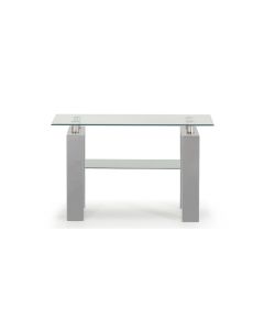 calico_console_grey.jpg