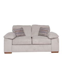 dexter_-_2_seater_sofa_-_front_-_rich_fabric_1.jpg