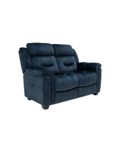 dudley_2_seater_blue_angled.jpg