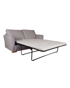 fairfield_-_140cm_sofabed_-_angled_-_open.jpg