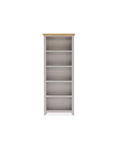 ferndale_bookcase_large_-_straight_square.jpg