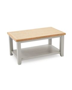 ferndale_coffee_table_angled_1.jpg