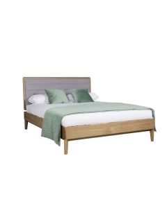 Hadley Bed