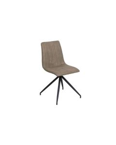 isaac_dining_chair_taupe_pu_-_angle.jpg