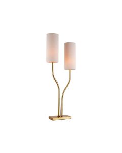 Kendal Table Lamp