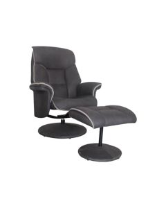 kenmarechair-darkgrey.jpg