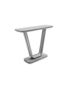 lazarro_console_table_grey_angled.jpg