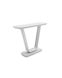 lazarro_console_table_white_angled_1.jpg