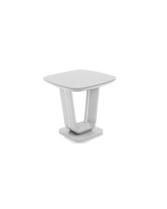 lazarro_lamp_table_white_angled_1.jpg