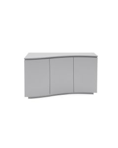 lazarro_sideboard_with_led_light_grey_straight.jpg