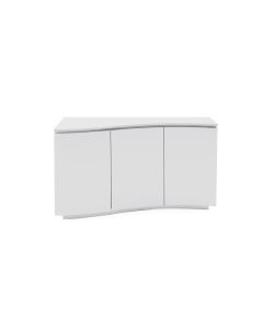 lazarro_sideboard_with_led_white_gloss_straight.jpg