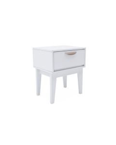 luna_bedside_table_white_1_.jpg