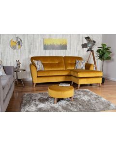 malo_-_3_seater_sofa_-_front.jpg