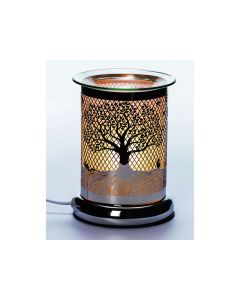 Newgrange Living Tree Of Life Electrical Wax Melt