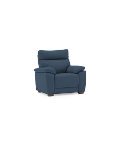 positano_1_seater_-_indigo_fixed_angled_1_.jpg