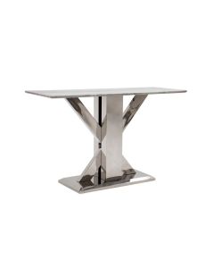 tremmen_console_table_angled.jpg