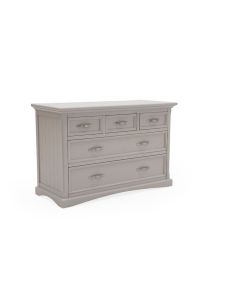 turner_5-drawer_chest_angled.jpg