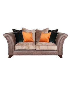 weston_-_2_seater_sofa_-_pillow_back_-_front.jpg