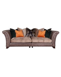 weston_-_4_seater_modular_sofa_-_pillow_back_-_front.jpg