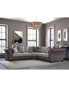 weston_-_3_seater_sofa_-_standard_back_-_front.jpg