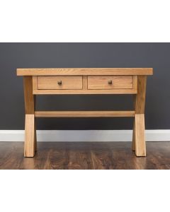 xrange-console-table1.jpg