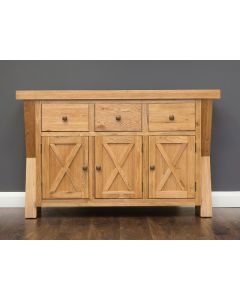 xrange-large-sideboard.jpg