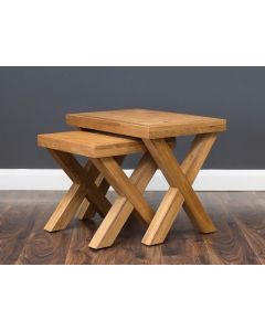 xrange-nestoftables.jpg