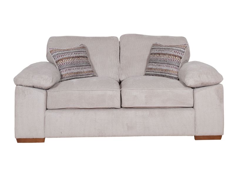 Dexter 2 Seater