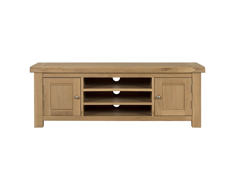 Delaney Tv Unit 1400Mm