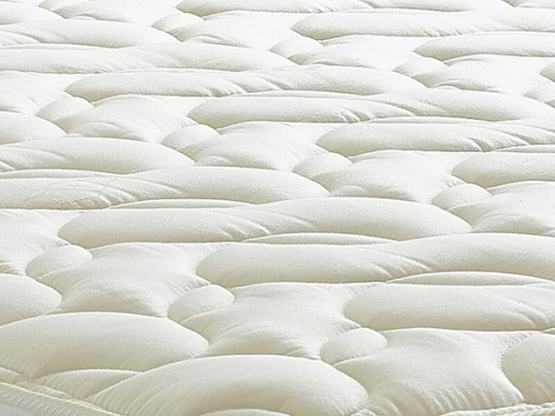Respa Elegance 600 Turnable Mattress