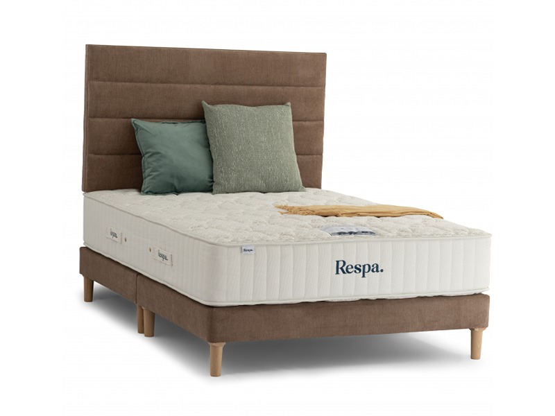 Respa Extreme Support Mattress