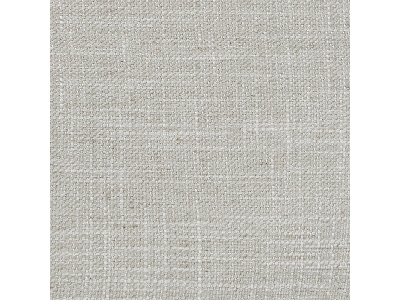 Normandy Button Back Sofa - Beige