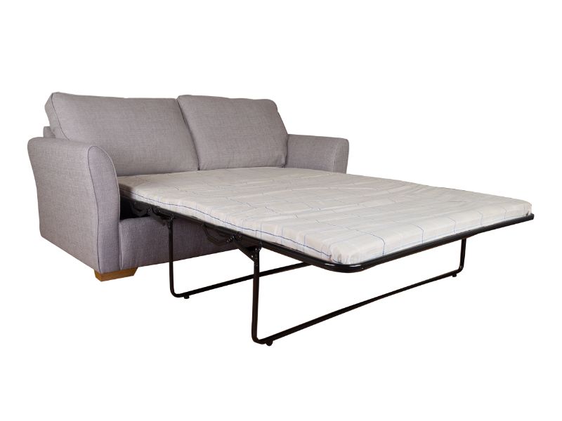 Fairfield Sofabed - 2 Sizes
